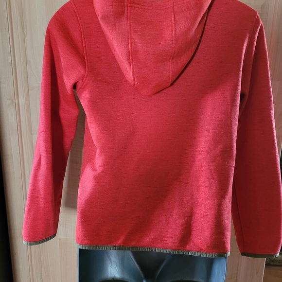 🌟2/$25🌟 Under Armour YLG - Picture 2 of 3